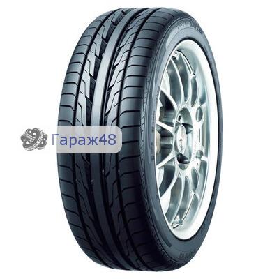 Toyo DRB 245/45 R18 96W